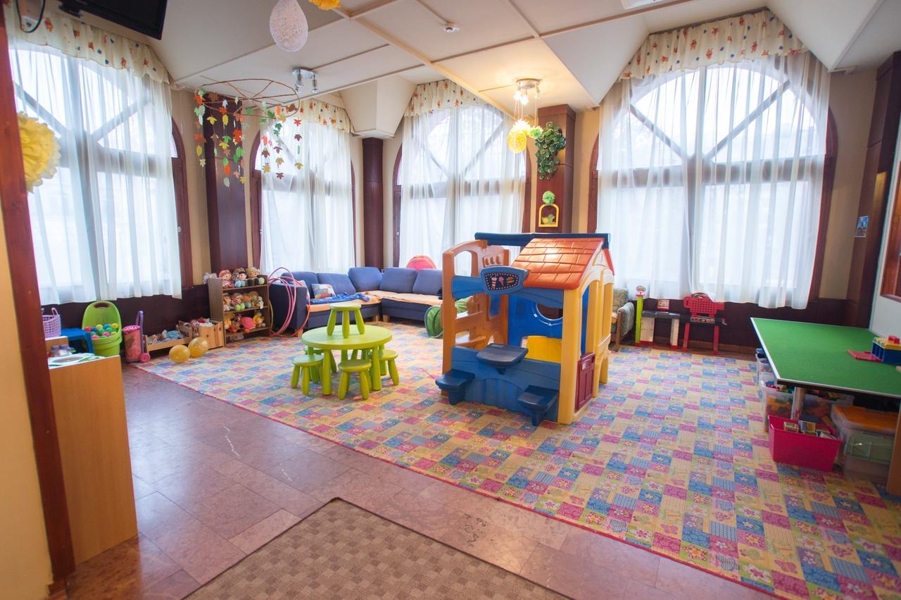 Matyas Kiraly Gyogy- Es Wellness Hotel Hajduszoboszlo Exterior photo