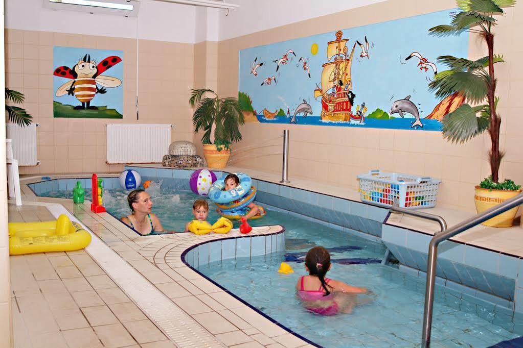 Matyas Kiraly Gyogy- Es Wellness Hotel Hajduszoboszlo Exterior photo